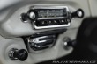 Porsche 356 C
