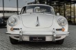 Porsche 356 C 1964