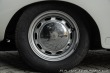 Porsche 356 C