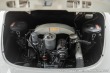 Porsche 356 C