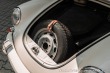 Porsche 356 C