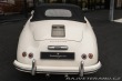 Porsche 356 PRE-A SPEEDSTER 1500 S
