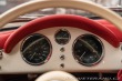 Porsche 356 PRE-A SPEEDSTER 1500 S 1955