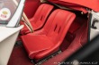 Porsche 356 PRE-A SPEEDSTER 1500 S