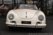 Porsche 356 PRE-A SPEEDSTER 1500 S 1955