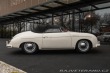 Porsche 356 PRE-A SPEEDSTER 1500 S