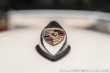 Porsche 356 PRE-A SPEEDSTER 1500 S