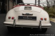 Porsche 356 PRE-A SPEEDSTER 1500 S