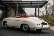 Porsche 356 PRE-A SPEEDSTER 1500 S 1955