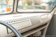 Volkswagen T1 CocaCola