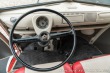 Volkswagen T1 CocaCola