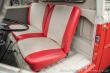 Volkswagen T1 CocaCola