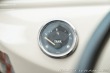 Volkswagen T1 CocaCola