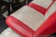 Volkswagen T1 CocaCola