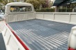 Volkswagen T1 CocaCola