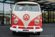Volkswagen T1 CocaCola