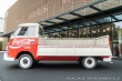 Volkswagen T1 CocaCola 1967