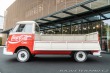 Volkswagen T1 CocaCola