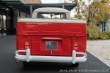 Volkswagen T1 CocaCola
