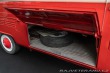 Volkswagen T1 CocaCola