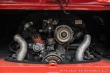 Volkswagen T1 CocaCola