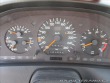 Mercedes-Benz SL 5,0 500 V8 235kw, bez kor