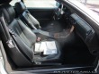 Mercedes-Benz SL 5,0 500 V8 235kw, bez kor