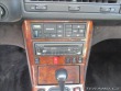 Mercedes-Benz SL 5,0 500 V8 235kw, bez kor