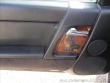 Mercedes-Benz SL 5,0 500 V8 235kw, bez kor