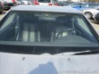 Mercedes-Benz SL 5,0 500 V8 235kw, bez kor