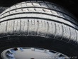 Mercedes-Benz SL 5,0 500 V8 235kw, bez kor