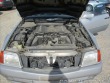 Mercedes-Benz SL 5,0 500 V8 235kw, bez kor