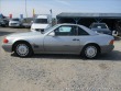 Mercedes-Benz SL 5,0 500 V8 235kw, bez kor