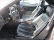 Mercedes-Benz SL 5,0 500 V8 235kw, bez kor