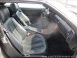 Mercedes-Benz SL 5,0 500 V8 235kw, bez kor