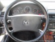 Mercedes-Benz SL 5,0 500 V8 235kw, bez kor