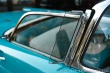 Ford Thunderbird