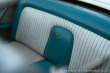 Ford Thunderbird
