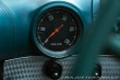 Ford Thunderbird