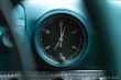 Ford Thunderbird