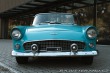Ford Thunderbird
