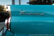 Ford Thunderbird