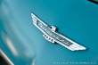Ford Thunderbird