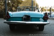 Ford Thunderbird  1956