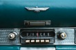 Ford Thunderbird