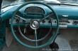 Ford Thunderbird  1956