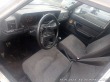 Volvo 240