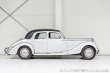 Riley Ostatní modely 2,5 RMF