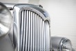 Riley Ostatní modely 2,5 RMF