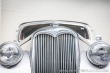 Riley Ostatní modely 2,5 RMF